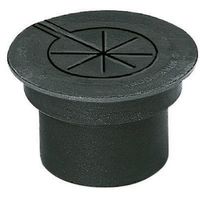 未来工業 未来 タイカブラック クイック MTKSーS39PF 1個 229-2186（直送品）