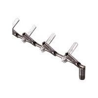 岩田製作所 IWATA レベルバー/BHL HCLBHL12061-P 1個 222-6418（直送品）