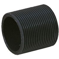 未来工業 未来 アダプタージョイント MFAJー16 1個 229-0255（直送品）