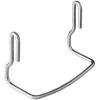 未来工業 未来 側方引出し金具 SRM6ーSH 1個 229-0685（直送品）