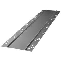 未来工業 未来 カバー SRMーC50 1枚 229-1100（直送品）