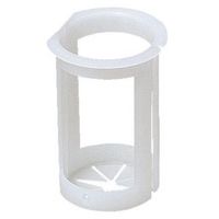 未来工業 未来 バックアップスリーブ(50・57mm充填用) MTKSー104BF 1個 223-5740（直送品）