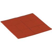 未来工業 未来 タイカスールBP3 MTKSーBP3 1箱(60個) 226-6379（直送品）