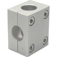 三好キカイ パイジョン PC402 1個 238-1978（直送品）