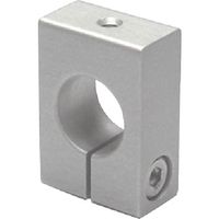 三好キカイ パイジョン PJ505 1個 238-9845（直送品）