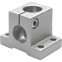 三好キカイ パイジョン PJ609 1個 239-3038（直送品）