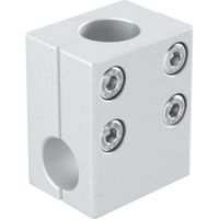 三好キカイ パイジョン NK400 1個 238-5138（直送品）