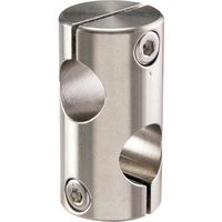 三好キカイ パイジョン PL4S200 1個 238-8310（直送品）