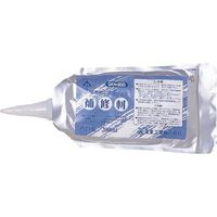 未来工業 未来 結露防止ボックス用 補修材 DKH-200 1個 139-8685（直送品）