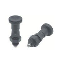 イマオコーポレーション (IMAO)_333