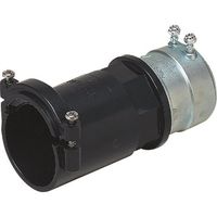 未来工業 未来 コンビネーションカップリング MFGN-70 1個 204-4352（直送品）