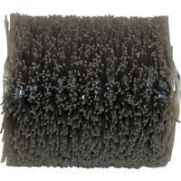 柳瀬 ヤナセ ユニロンブラシ 50x60 #240 MTM-NB10 1本 812-5401（直送品）