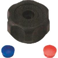 BBKテクノロジーズ BBK CPSハンドル MXK 1個 157-5748（直送品）