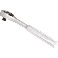 BBKテクノロジーズ BBK ラチェットハンドル 3/8 (800FDN用) NRH-3PT 1個 157-7303（直送品）