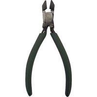 アイガーツール bシリーズ斜ニッパー JIS D