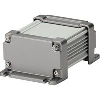 タカチ電機工業 タカチ 六角穴付ボルト HCS4-12S 1袋(8個) 338-3031（直送品）