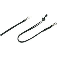 タカチ電機工業 タカチ フット付ストラップ STP-200 1本 338-1715（直送品）