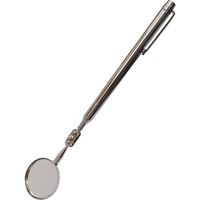 BBKテクノロジーズ BBK サービスミラー TLMIR