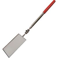 BBKテクノロジーズ BBK サービスミラー TLMIR-3 1個 157-5752（直送品）