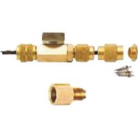 BBKテクノロジーズ BBK コアリムーバーツール TLVC410 1個 157-5695（直送品）