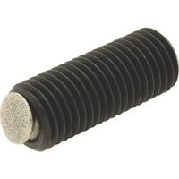 イマオコーポレーション Fairlane ボールユニット TBU-10035-DS 1個 806-2797（直送品）