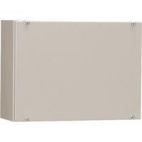 日東工業 Nito TC形ボックス TC16ー42A 1個入り 1個 211-6166（直送品）