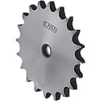 片山チエン KANA スプロケット160 歯数26 適合チェーンNo.160 160A26 1個 848-5251（直送品）