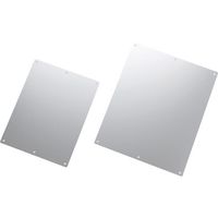 タカチ電機工業 タカチ UPC用取付ベース UMP