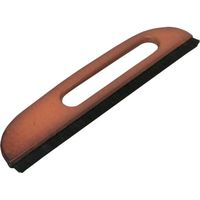 シンワ測定 ハンディチョークライン Neo 自動巻 細糸 バレンシア