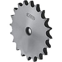 片山チエン KANA スプロケット140 歯数35 適合チェーンNo.140 140A35 1個 848-5237（直送品）