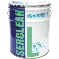 日本マルセル サークリンL 0102031 1缶 135-1451（直送品）