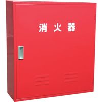 萻쏊 S 20^2{p A[2 Ί{bNX(i[) 25A2SS 1 434-6323iij