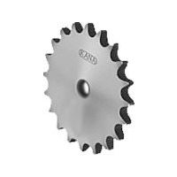 片山チエン KANA スプロケット100 歯数70 適合チェーンNo.100 100A70 1個 848-5211（直送品）