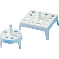 TARSONS フロートラック PP製 孔数8 240040 1個 134-8946（直送品）