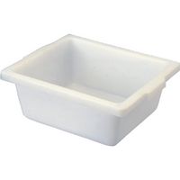 TARSONS 汎用トレー 242010 1個 134-6186（直送品）