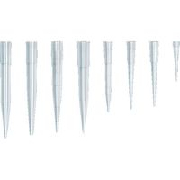 TARSONS マキシペンス低滞留チップ PP製 10μl 目盛付(960個入) 524100 1袋(960個) 174-8018（直送品）