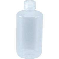 希硝酸用　小瓶セット　5本セット　試薬用 63-6528-07 BD BBL（TM） トリプチケース（TM） ソイブロス 500g
