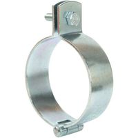 アカギ CL吊タン無し C25 A10155-0031 1個 850-7852（直送品）