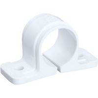 アカギ PPサドル GP32 A10511-0611 1個 850-7916（直送品）