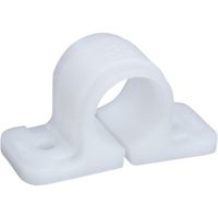 アカギ PPサドル CU32 A10511-0715 1個 850-7923（直送品）