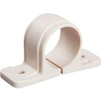 アカギ PPサドル PC15 A10511-0838 1個 850-7933（直送品）