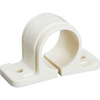 アカギ PPサドル BP20 A10511-1003 1個 850-7946（直送品）