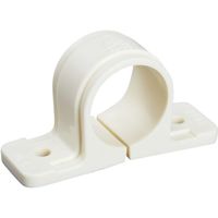 アカギ PPサドル BL15 A10511-1018 1個 850-7947（直送品）