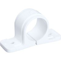 アカギ PPサドル PT25 A10511-1075 1個 850-7952（直送品）