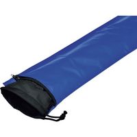 トーエイライト サンドウエイト6(10枚1組) B2419 1組(10枚) 362-1403（直送品）