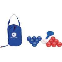 トーエイライト ボッチャ B2644 1組 362-2934（直送品）