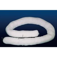 タイムケミカル TC オイルコレクター(15cm×3m) BM-300 1本 408-7757（直送品）