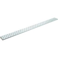 JH nZK AXe[W AS^ 5m×24cm×4.7cm(11187) AS-25 1 851-5210iij