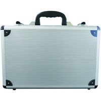 IMV アイエムブイ キャリングケース B-2012 1個 448-9222（直送品）