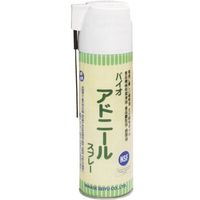 片山チエン KANA 潤滑油 BAOIL480 1個 135-0508（直送品）